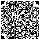 QR code with Link Consulting Group Inc contacts