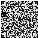 QR code with Complete Financial Planning contacts