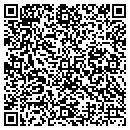 QR code with Mc Caskey Jenifer H contacts