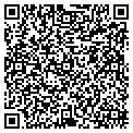 QR code with Uropath contacts