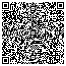 QR code with Shorenstein Center contacts