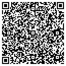 QR code with Sams Welding contacts