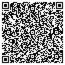 QR code with Ricks Mists contacts