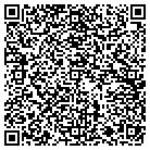 QR code with Elsberry Nutrition Center contacts