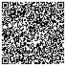 QR code with Sanders & Sons Diversified Ent contacts