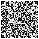 QR code with Mcclanahan Lori A contacts