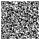 QR code with Mc Connell Ruth A contacts