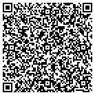 QR code with Fair Havens Recovery Center contacts
