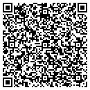 QR code with Context Financial contacts