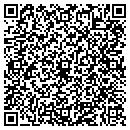 QR code with Pizza Hut contacts