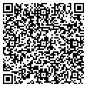QR code with Us Pathology Lab Inc contacts