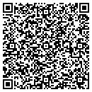 QR code with Lorcom Inc contacts