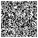 QR code with Firepro LLC contacts