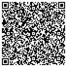 QR code with Hamilton United Methodist Chr contacts