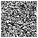 QR code with Lpd Systems Inc contacts