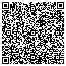 QR code with Corder Financial Service contacts