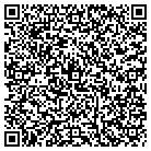 QR code with S&C Welding & Machine Works In contacts