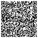 QR code with Mc Coy Stephanie R contacts