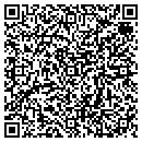 QR code with Corea Thomas A contacts