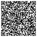 QR code with Cellular Plus contacts