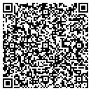 QR code with Gentry Center contacts