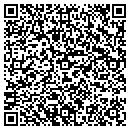 QR code with Mccoy Stephanie R contacts