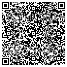 QR code with Vascular & Interventional Phys contacts