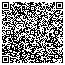 QR code with Harris Lawrence contacts