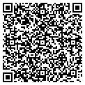 QR code with Lumitec Inc contacts
