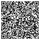 QR code with Correll Financial contacts
