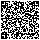 QR code with Mccutchen Allison contacts