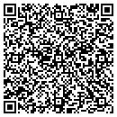 QR code with Goals For Americans contacts
