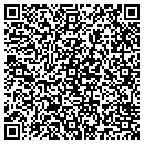QR code with Mcdaniel Karen E contacts
