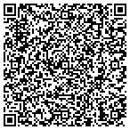 QR code with Graham Community Betterment & Lions Club contacts