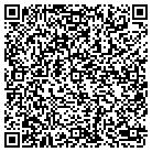 QR code with Creative Asset Solutions contacts