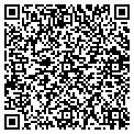 QR code with Macgregor contacts