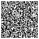 QR code with Credible Solutions contacts