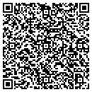 QR code with Machado Consulting contacts