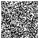QR code with Mcdonald Carolyn C contacts