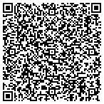 QR code with Trulite Glass And Aluminum Solutions contacts