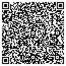 QR code with Macinfo Systems contacts