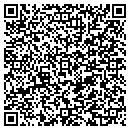QR code with Mc Donald Maren R contacts