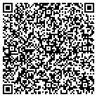 QR code with Guadalupe Centers Inc contacts