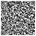 QR code with Care Center-Hospice-Metro Dnvr contacts