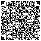QR code with Guadalupe Centers Inc contacts