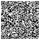 QR code with Maclary Consulting Inc contacts