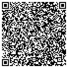 QR code with Pingree Park Campus CSU contacts