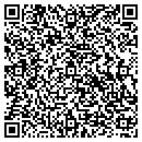 QR code with Macro Corporation contacts