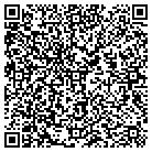 QR code with Hopewell United Methodist Chr contacts