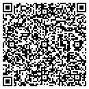 QR code with Waikiki Glass & Mirror contacts